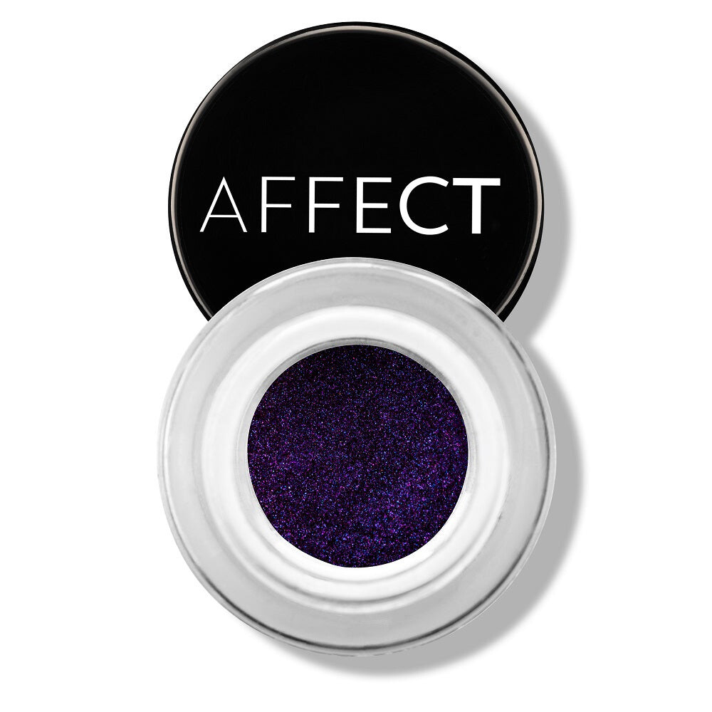 

Affect Рассыпчатые тени для век Charmy Pigment Zodiac Signs N-0160 1г