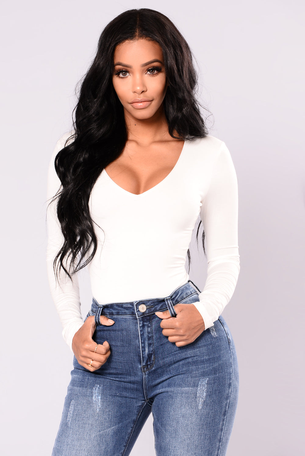 Top fashion. Nova модель. Fashion Nova модели. Фото: @fashionnova. Модели из fashionnova.