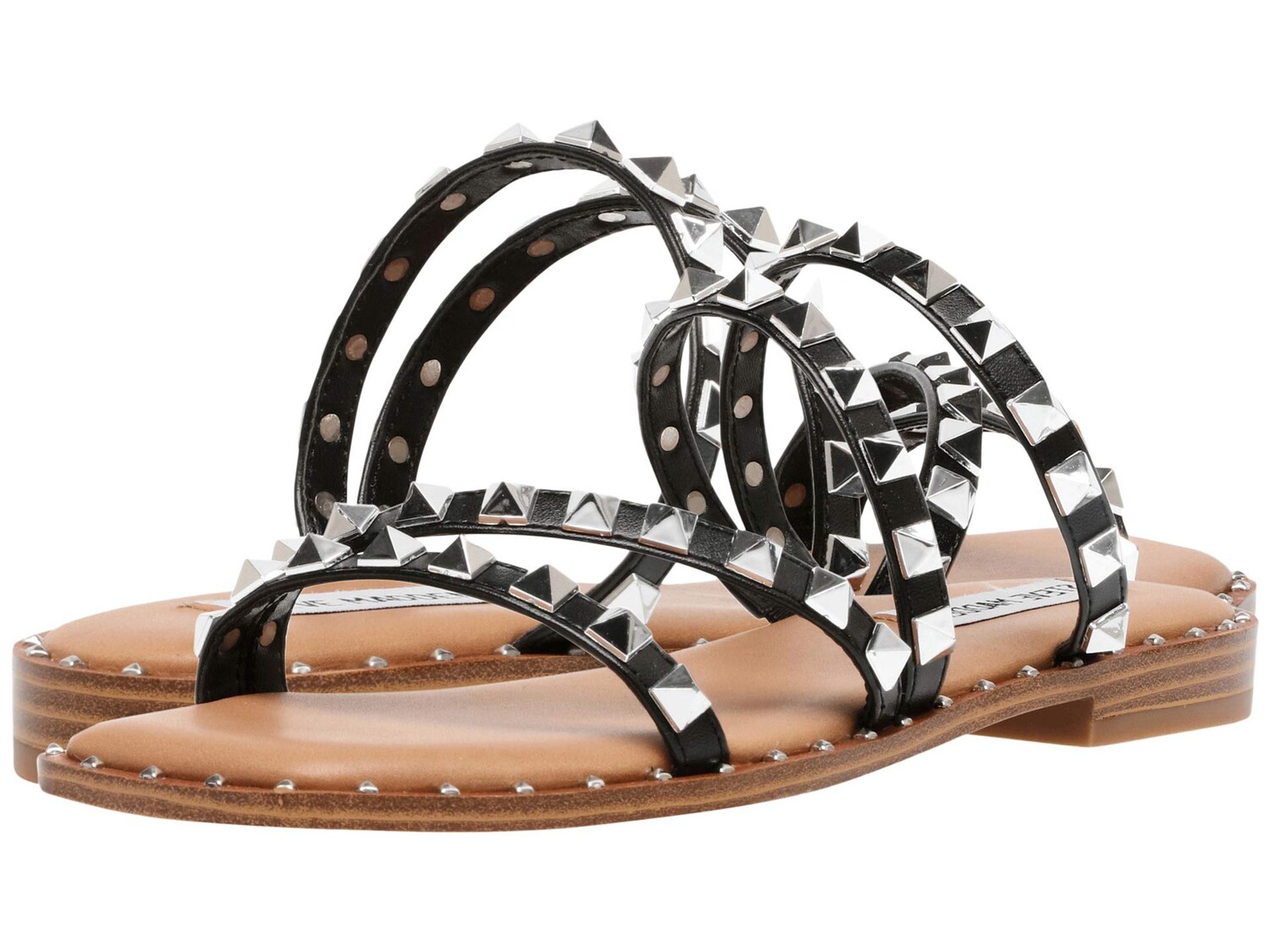 

Сандалии Steve Madden, Skyler Sandal