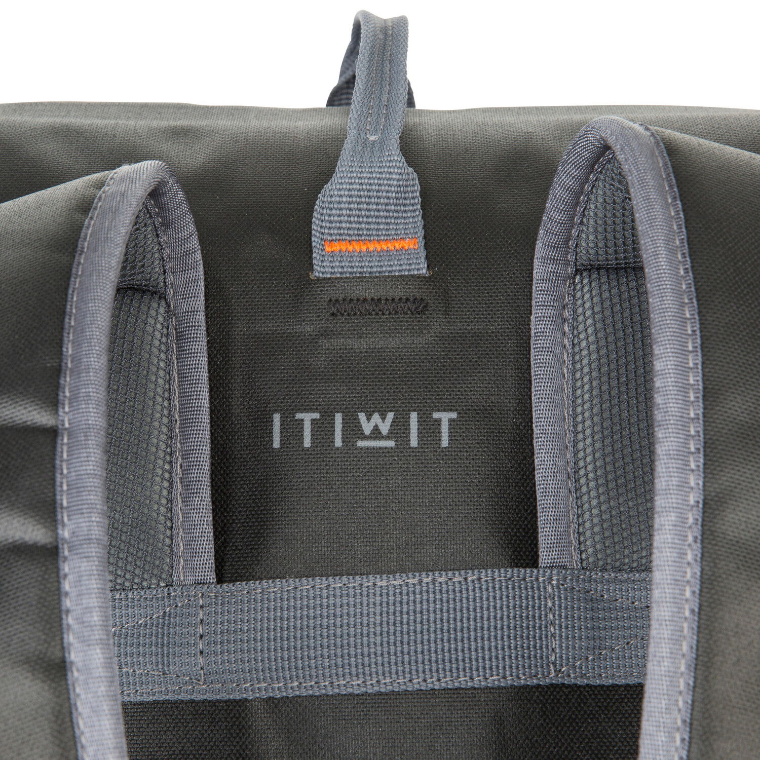 Itiwit sac etanche sale