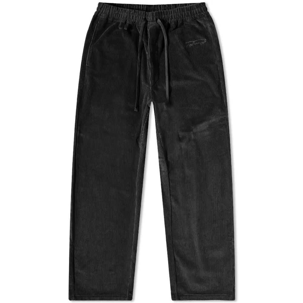 

Брюки f*cking Awesome Corduroy Lounge Pant