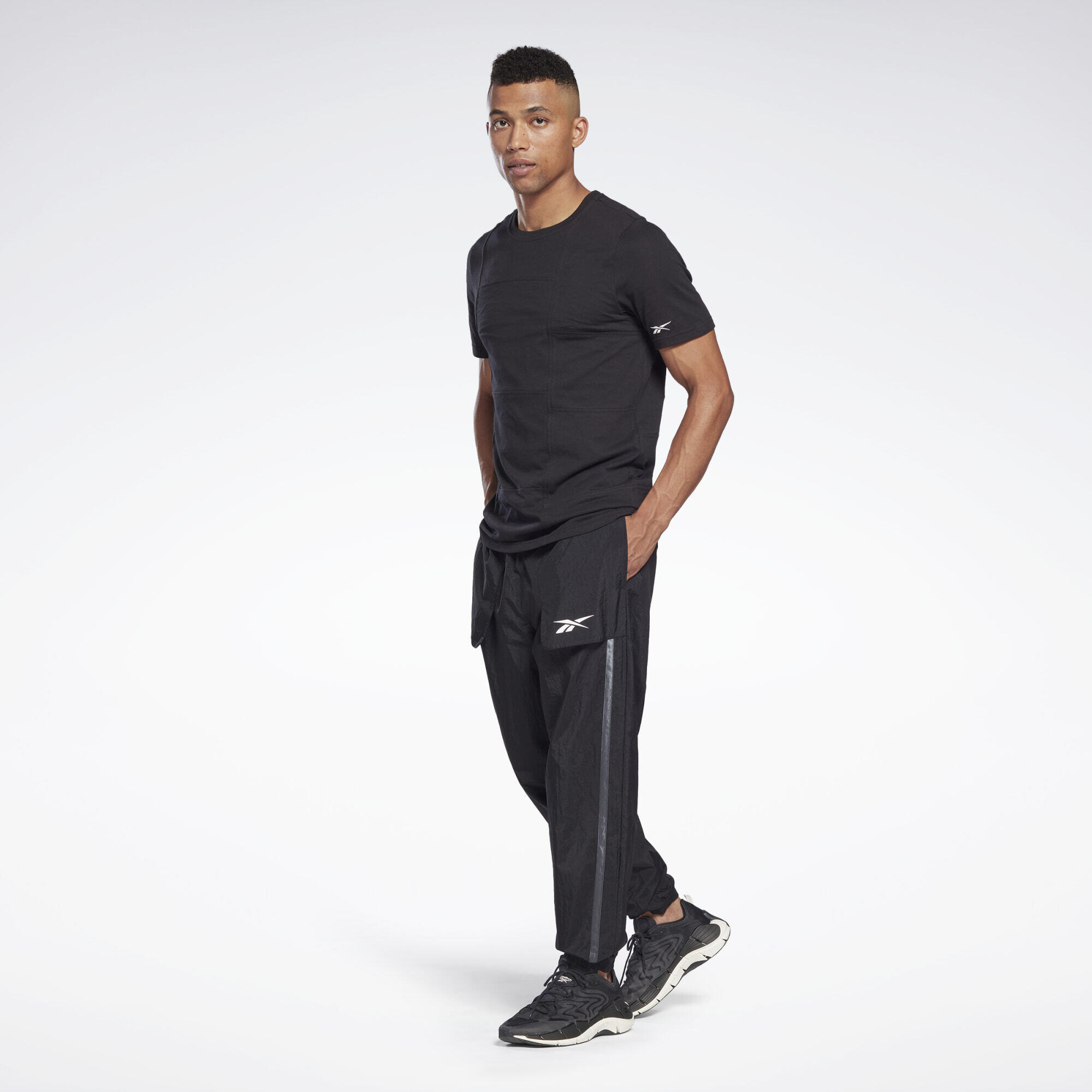 Nike at5696 032 Pant