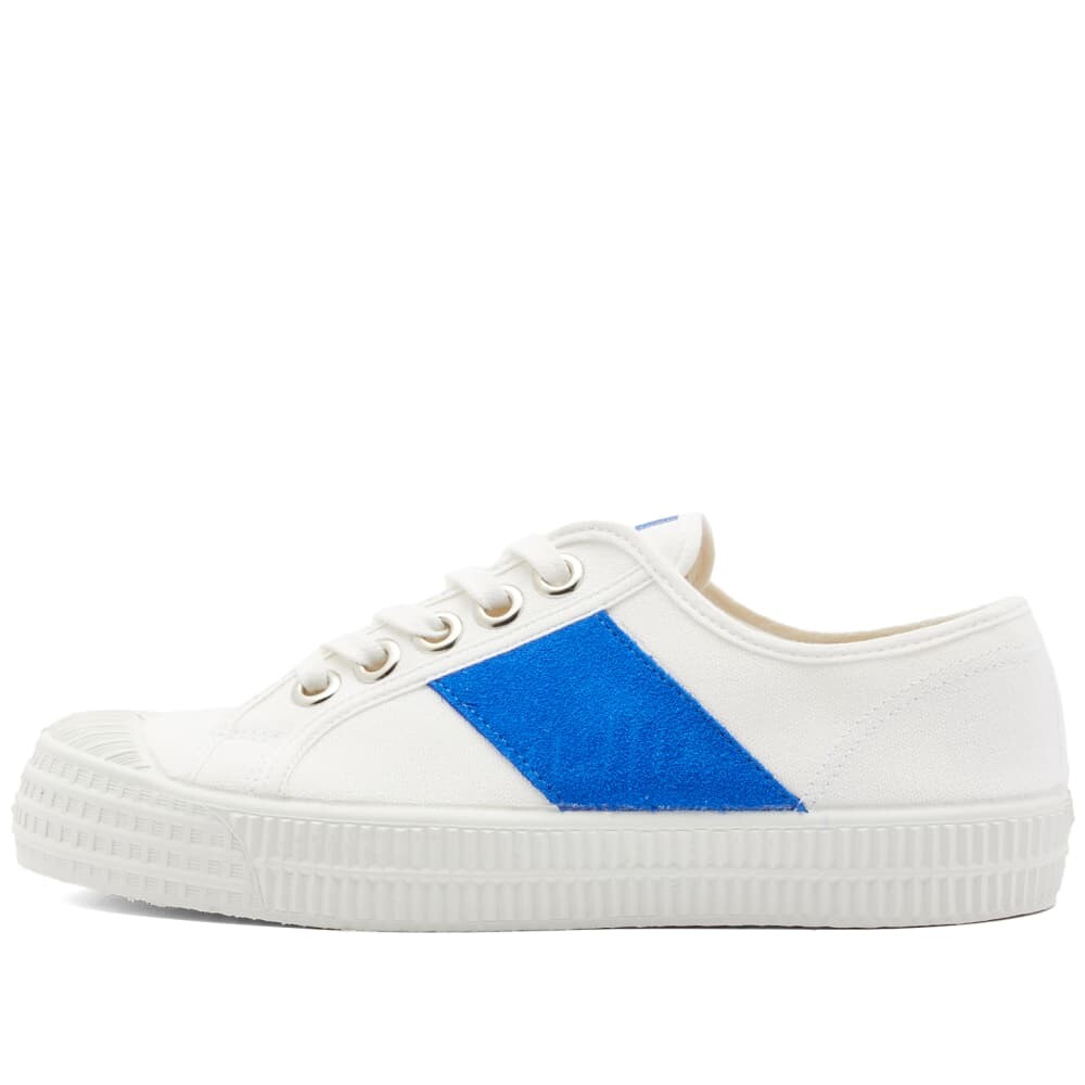 

Кроссовки Novesta Star Master '23