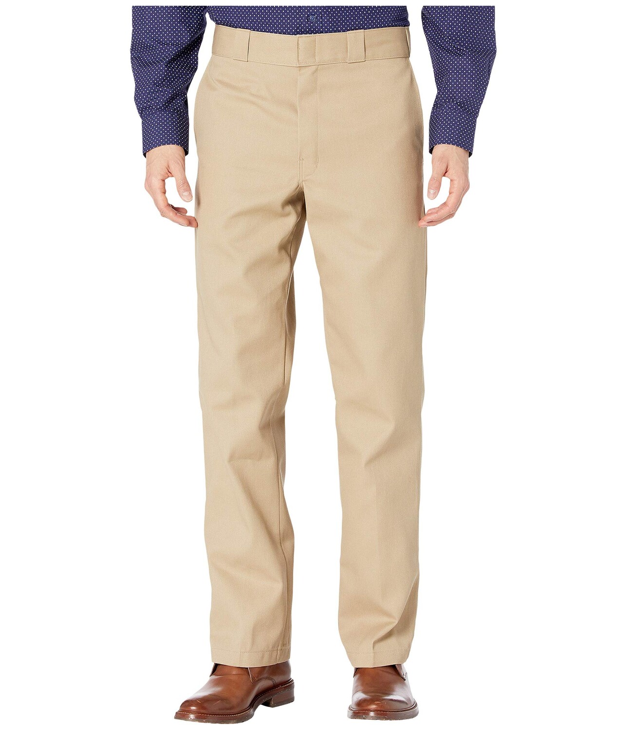 

Брюки Dickies, Traditional Work Pant