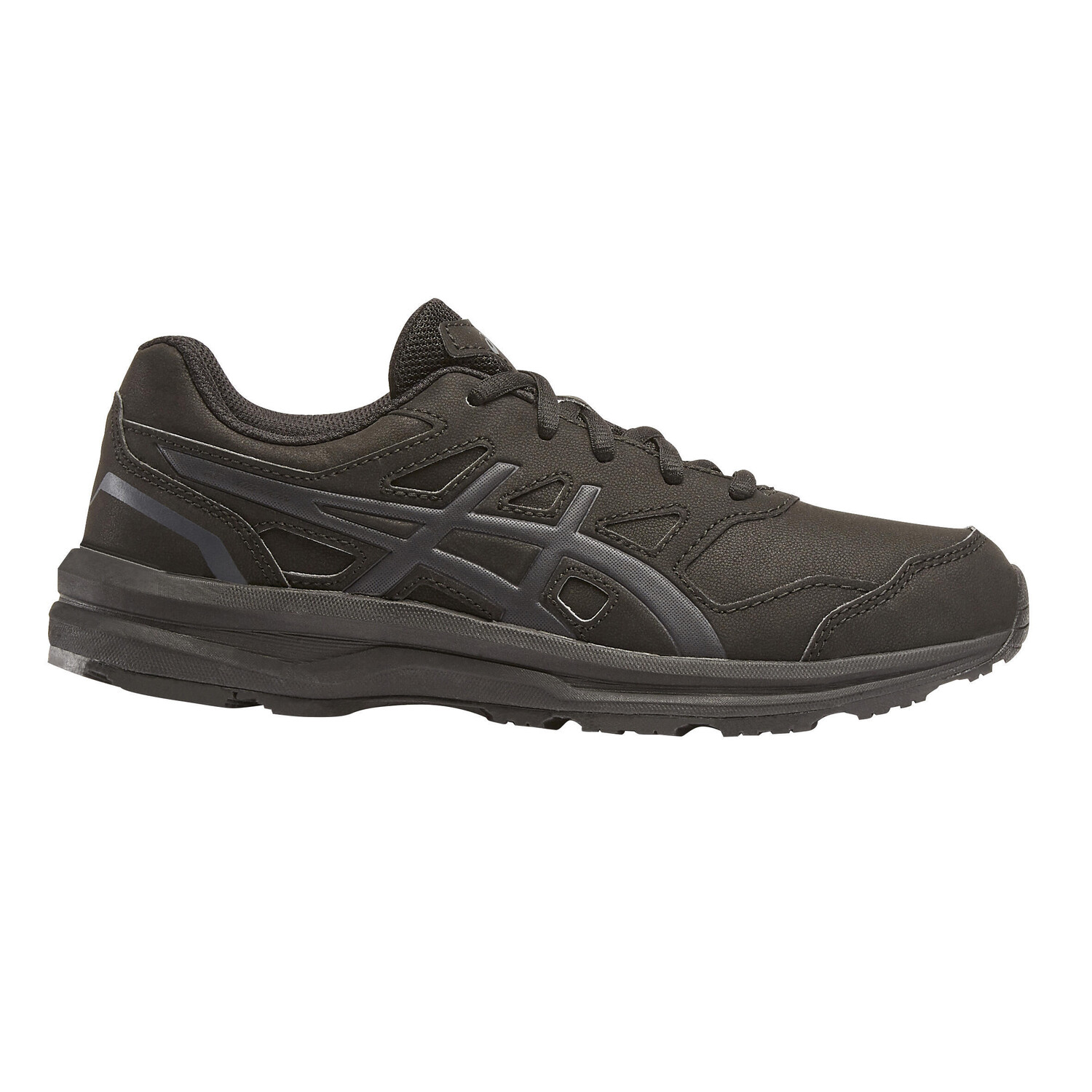 Asics gel mission new arrivals