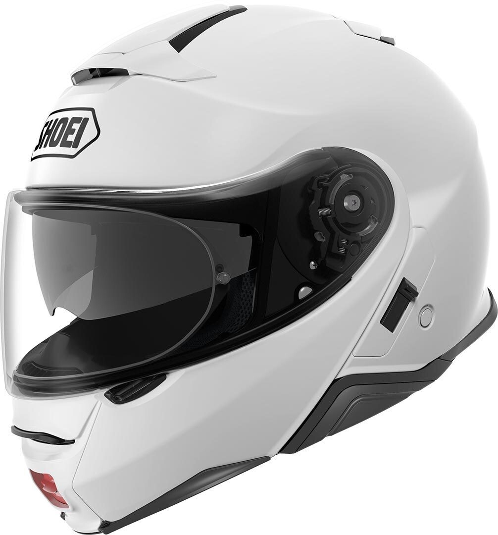 

Shoei Neotec 2 Шлем, белый