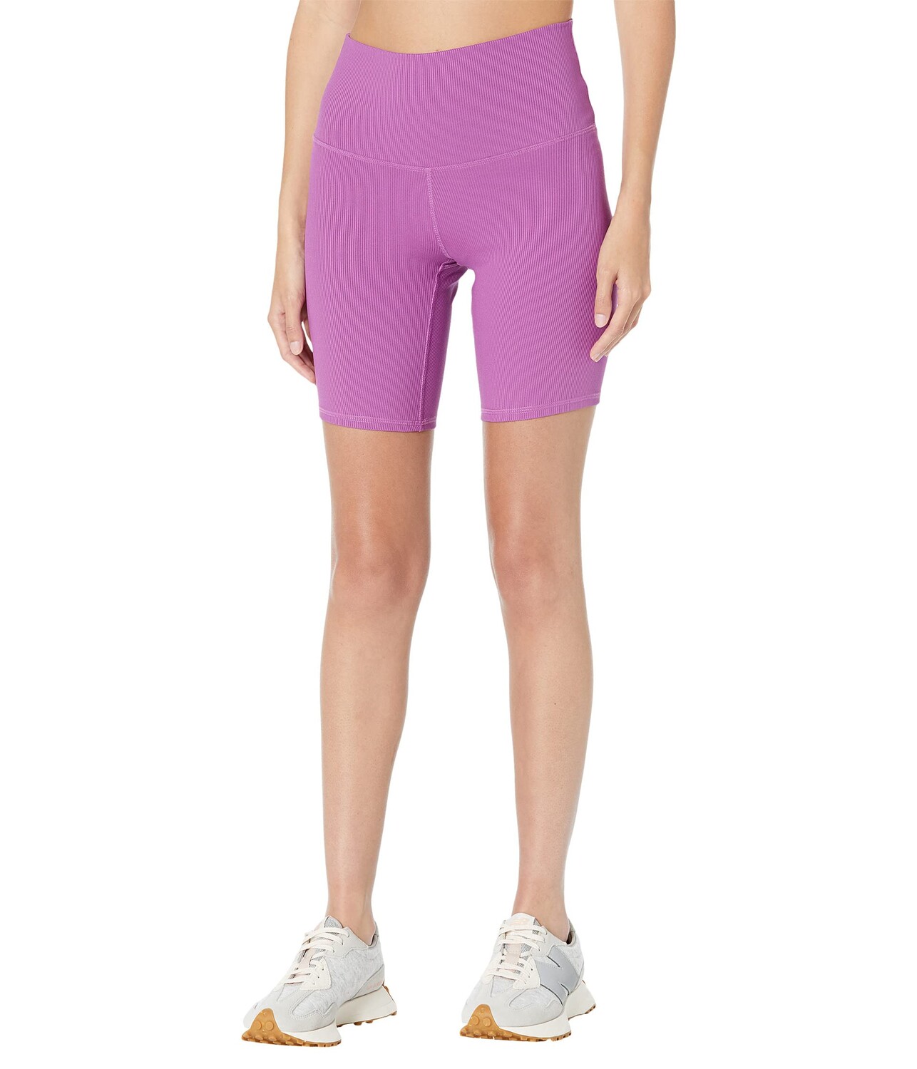 

Шорты Levi's Womens, Bike Shorts