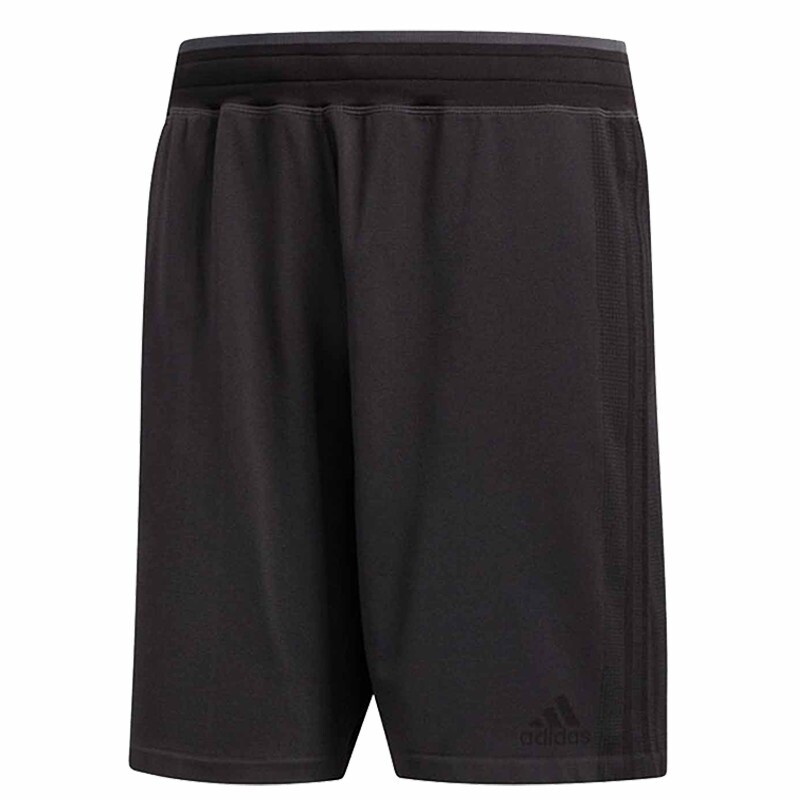 

Шорты Adidas Sports Casual, черный