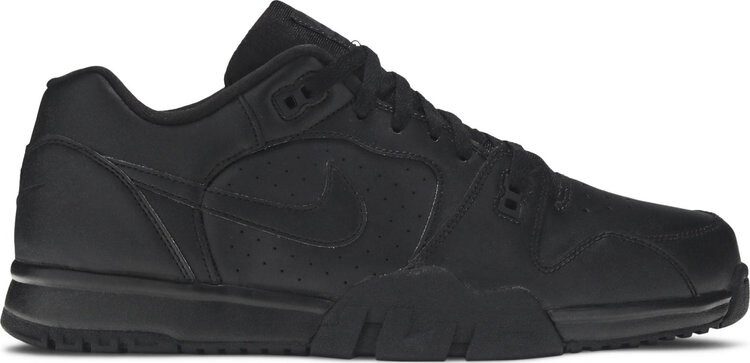 Nike air cross store trainer low