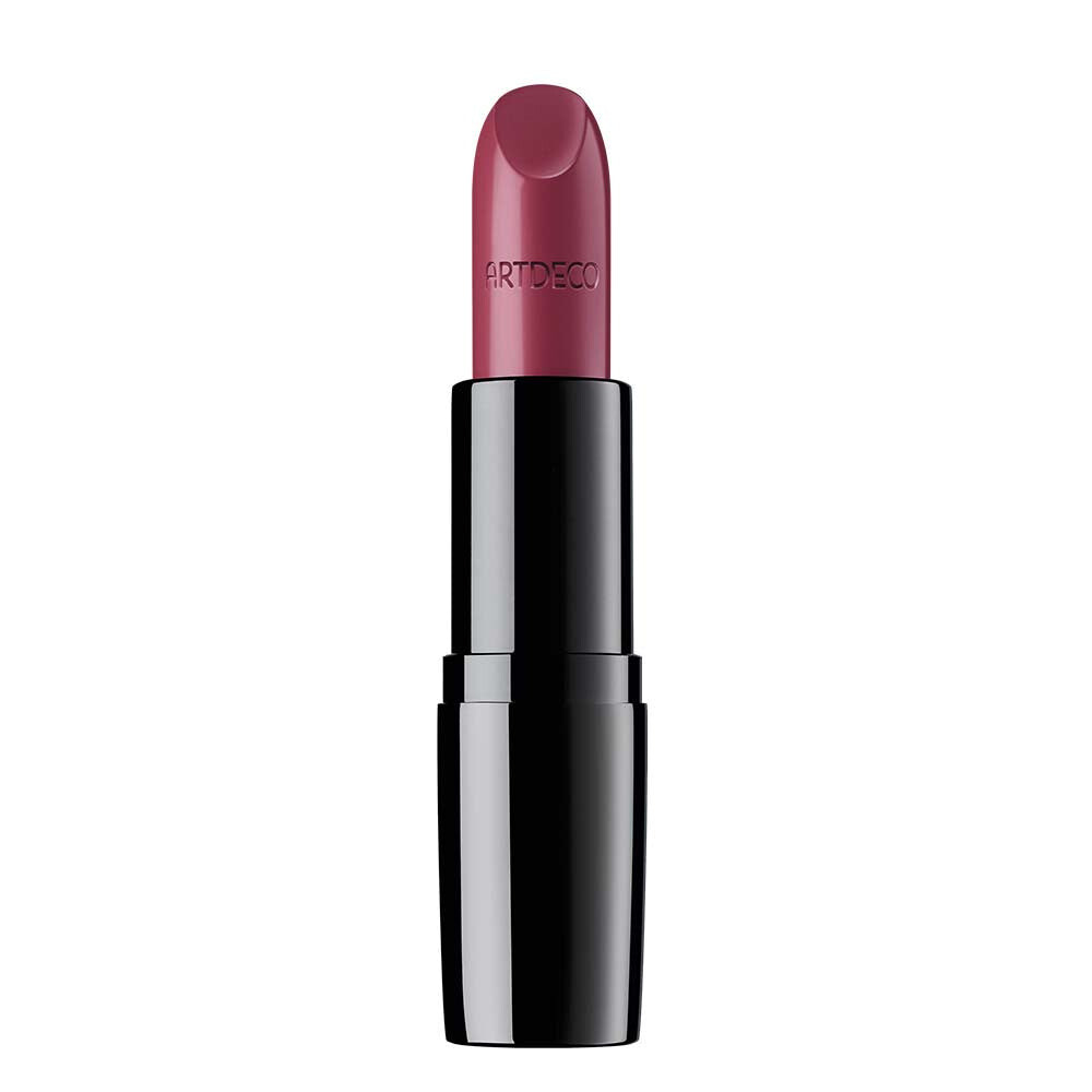 

Artdeco Губная помада Perfect Color 926 4г
