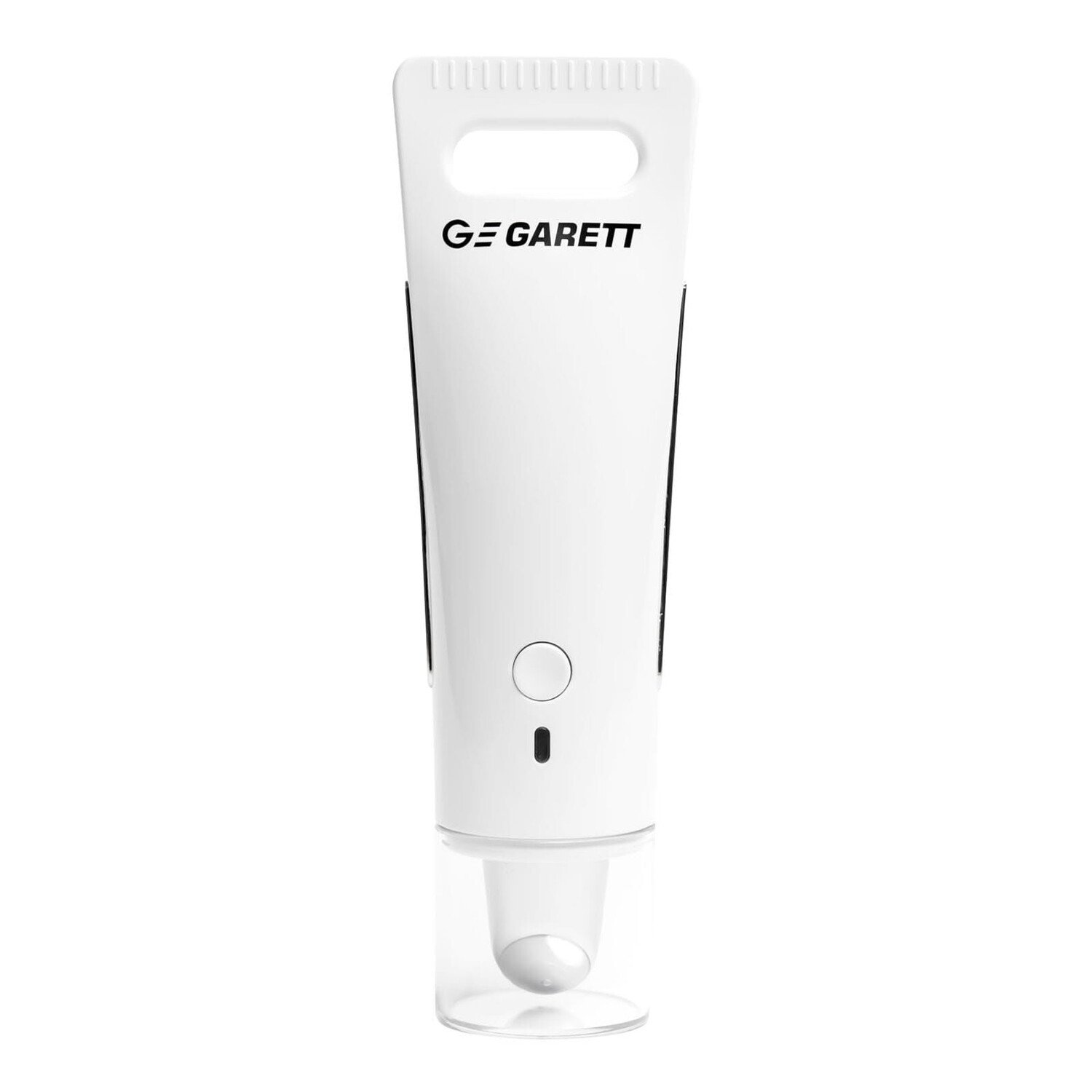 

Garett Beauty Lift Eye звуковой массажер для глаз белый, 1 упаковка