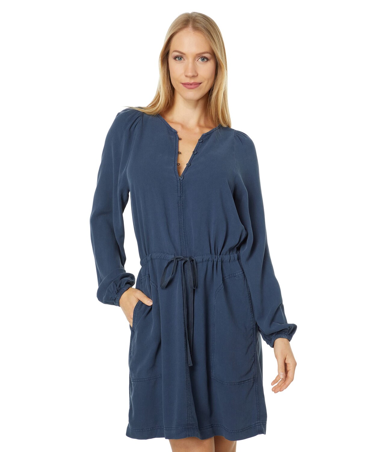 

Платье Splendid, Sutton Dress