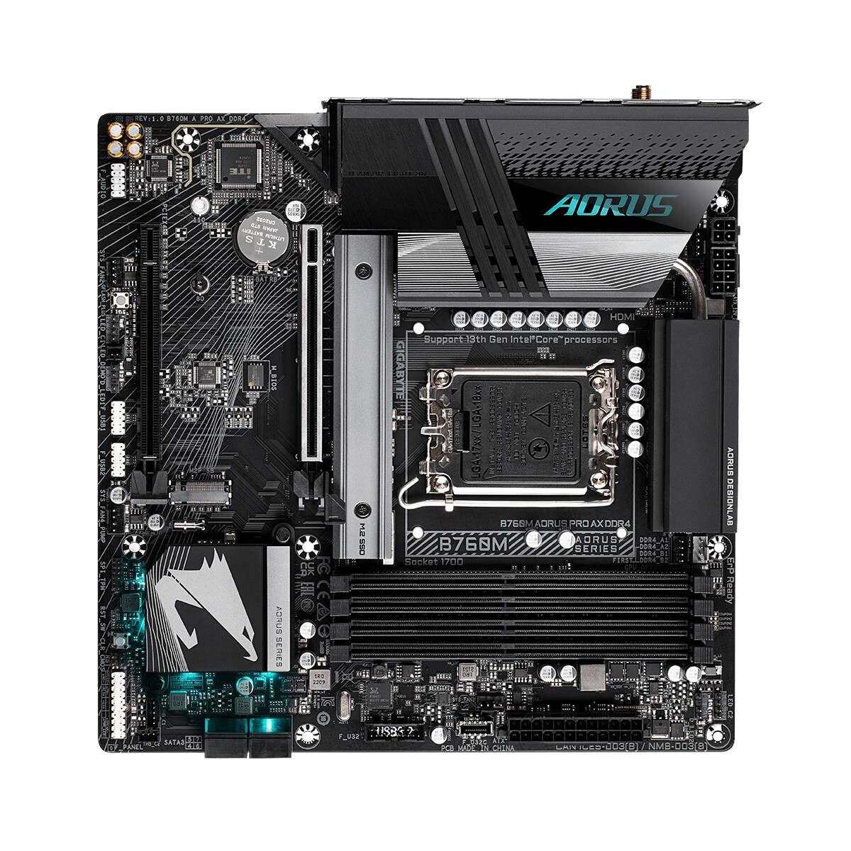 Gigabyte b760m ds3h ddr4. B760m AORUS Elite AX. MB Gigabyte b760 AORUS Elite AX ddr5 lga1700. MSI b760 Pro ddr4.
