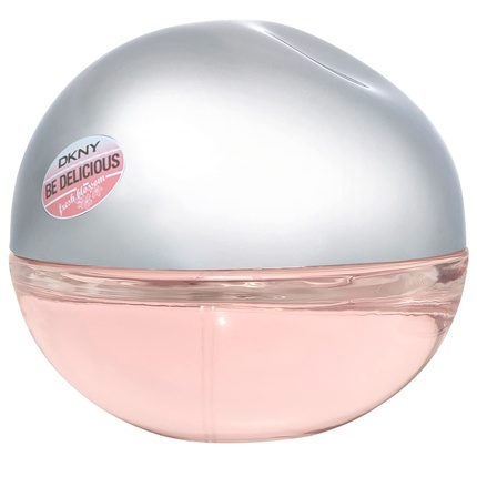 Replay Be Delicious Fresh Blossom EdP dkny be delicious fresh blossom edp