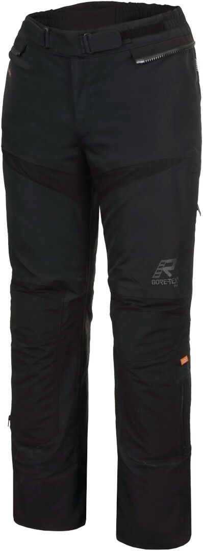 

Rukka Armarone Gore-Tex Мотоцикл Текстильные штаны,