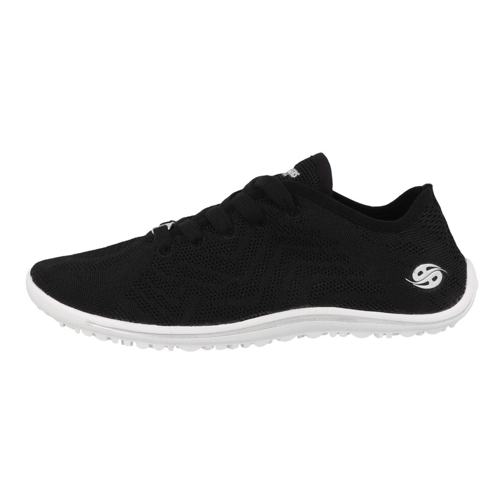 

Кроссовки Dockers By Gerli Zapatillas, black