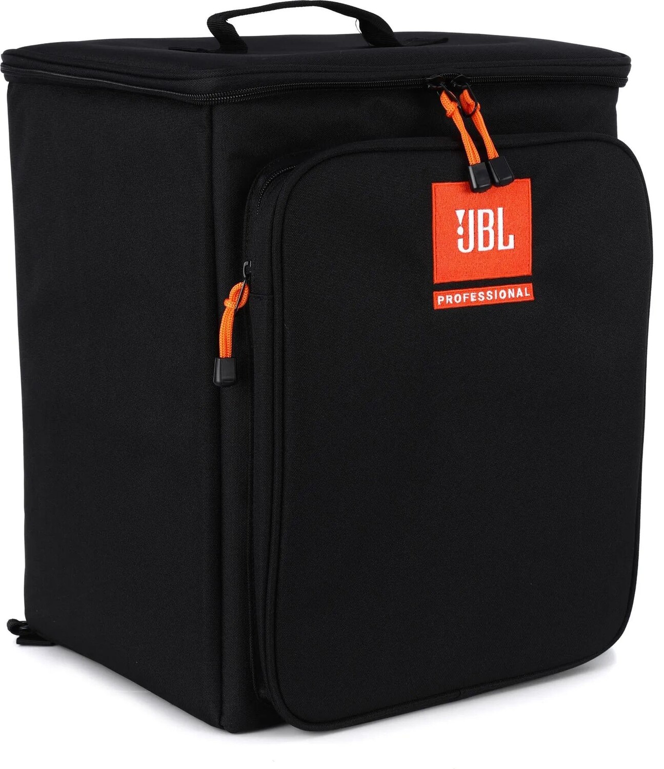

JBL Bags Рюкзак EON-ONE-COMPACT-BP для EON ONE COMPACT