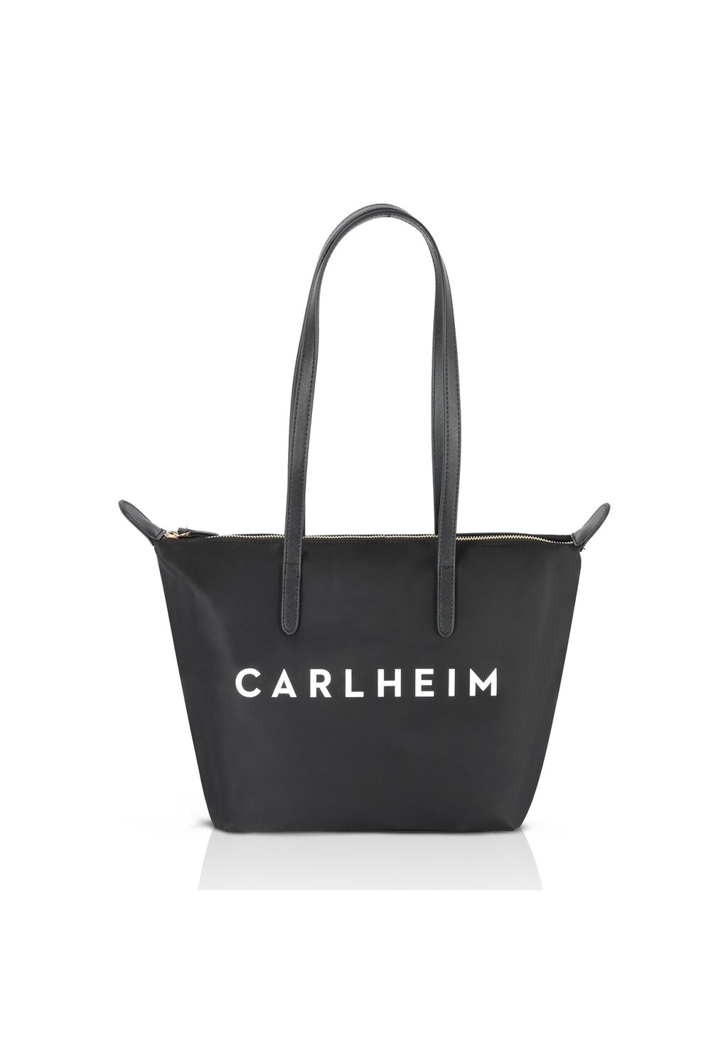 

Сумка для покупок Carlheim, черный