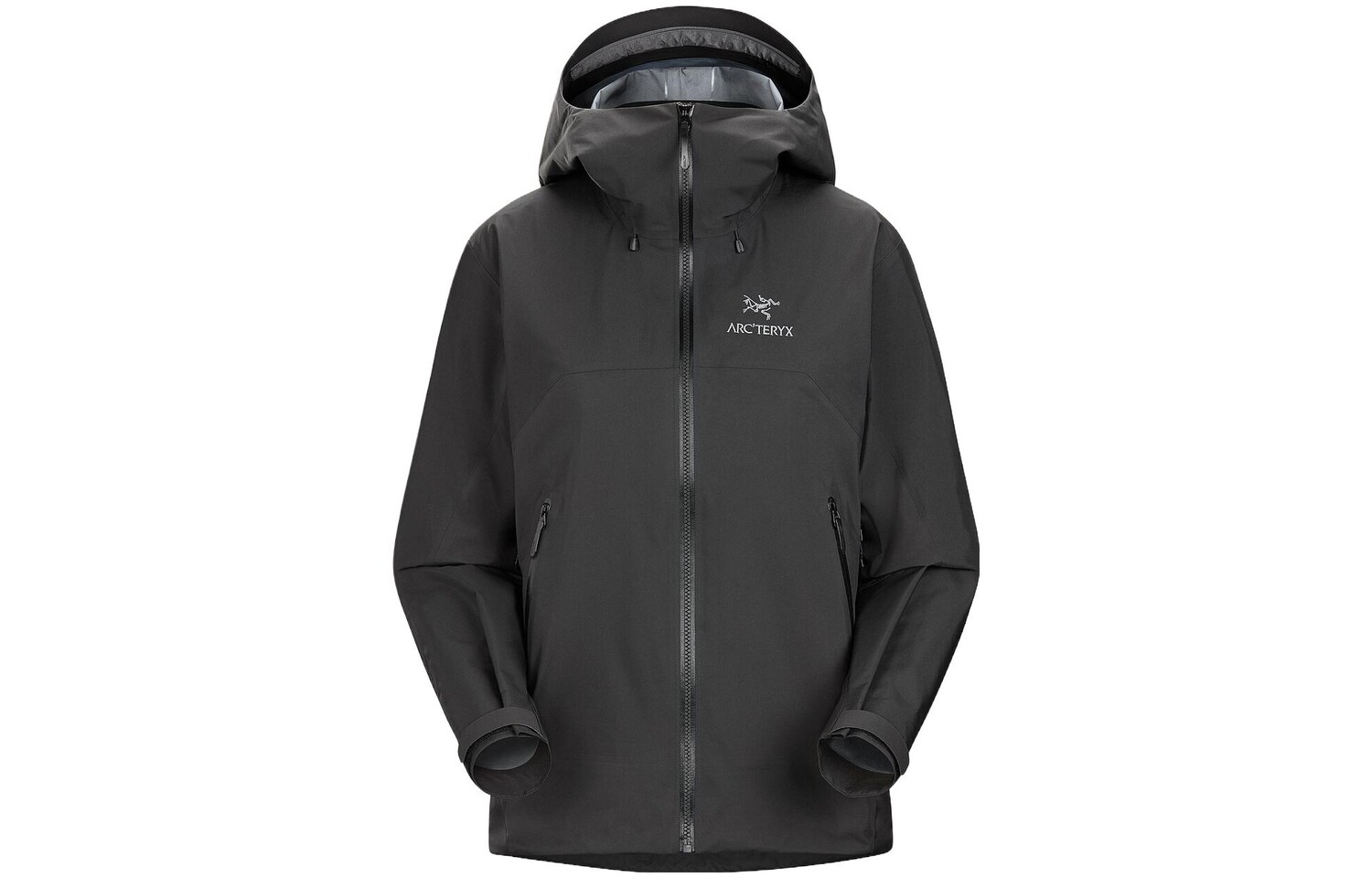 

Куртка женская Arcteryx, розовый
