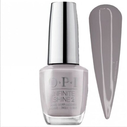 

Engage-Meant To Be Islsh5 15 мл, Opi Infinite Shine