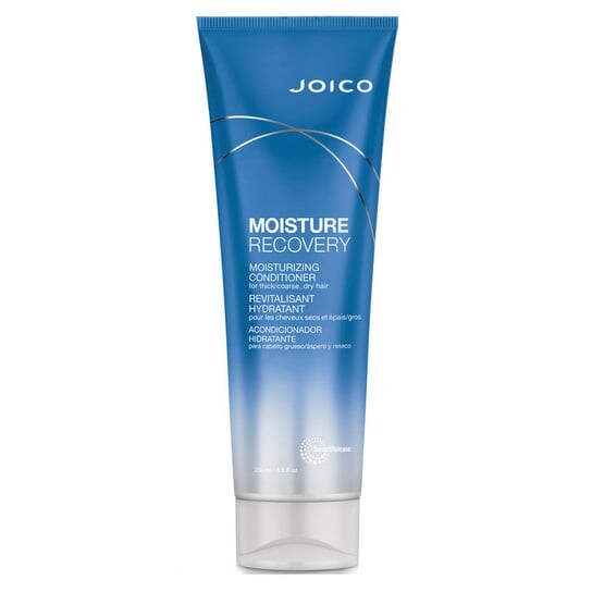 

Увлажняющий кондиционер для сухих волос 250мл Joico Moisture Recovery