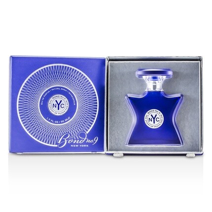 

Bond No. 9 The Scent Of Peace For Him Eau De Parfum Spray 50ml/1.7oz