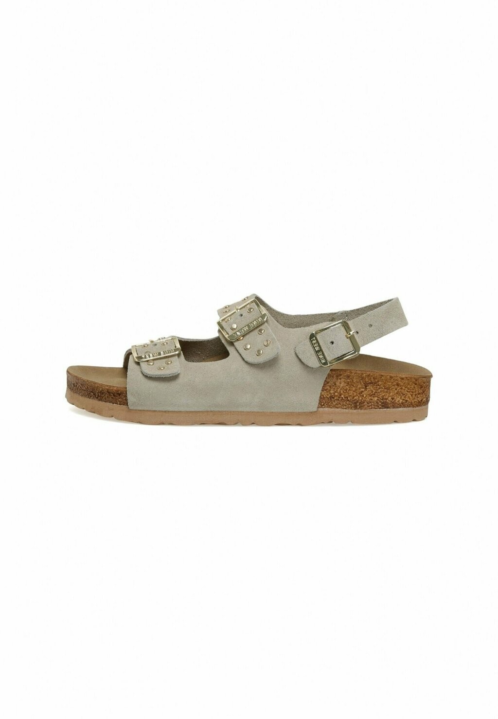 

Босоножки Nine West
