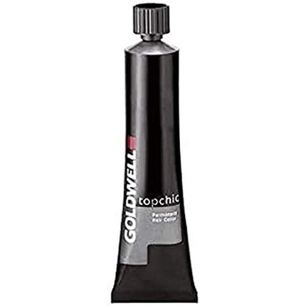 

Краска для волос Topchic 7Kv, Goldwell