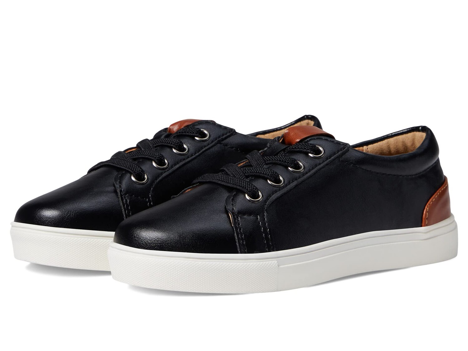 

Кроссовки Deer Stags Kids, Wiley
