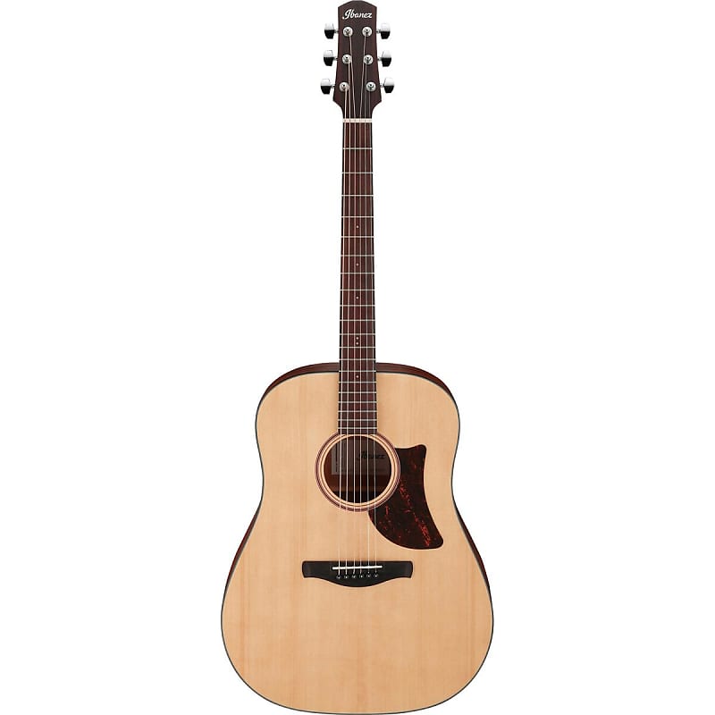 цена Акустическая гитара Ibanez AAD100 Advanced