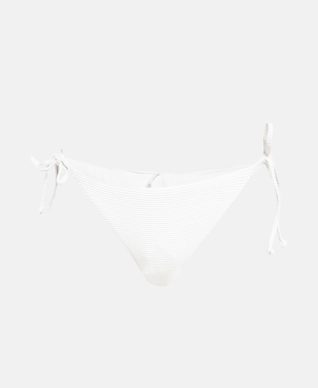 

Бикини брюки Billabong, белый