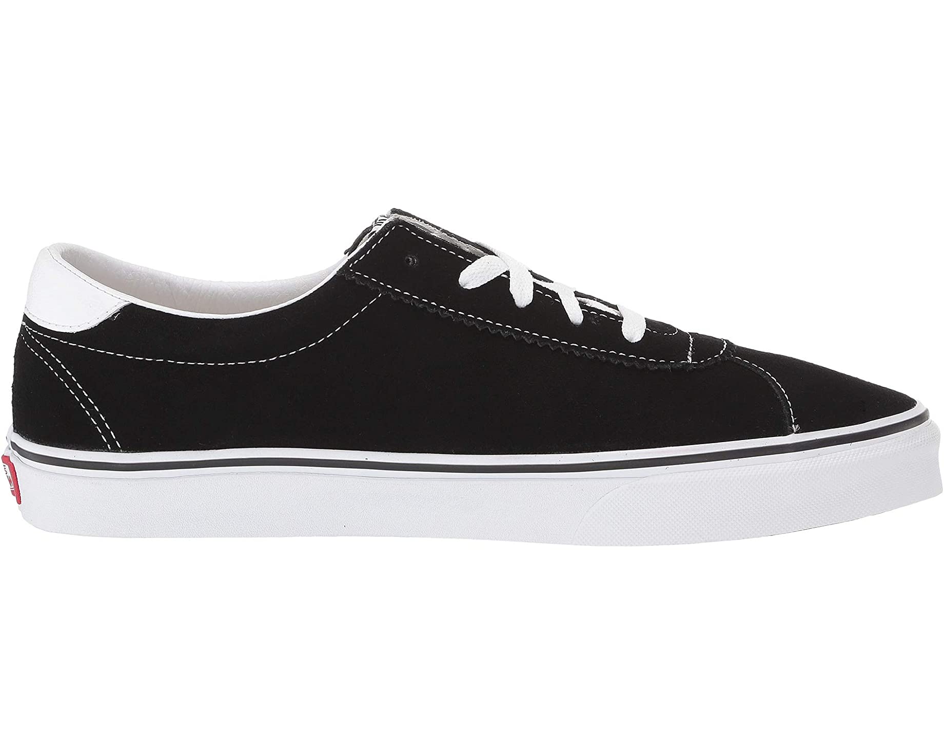 Vans sport low. Кеды vans Sport Low. Vans Sport.