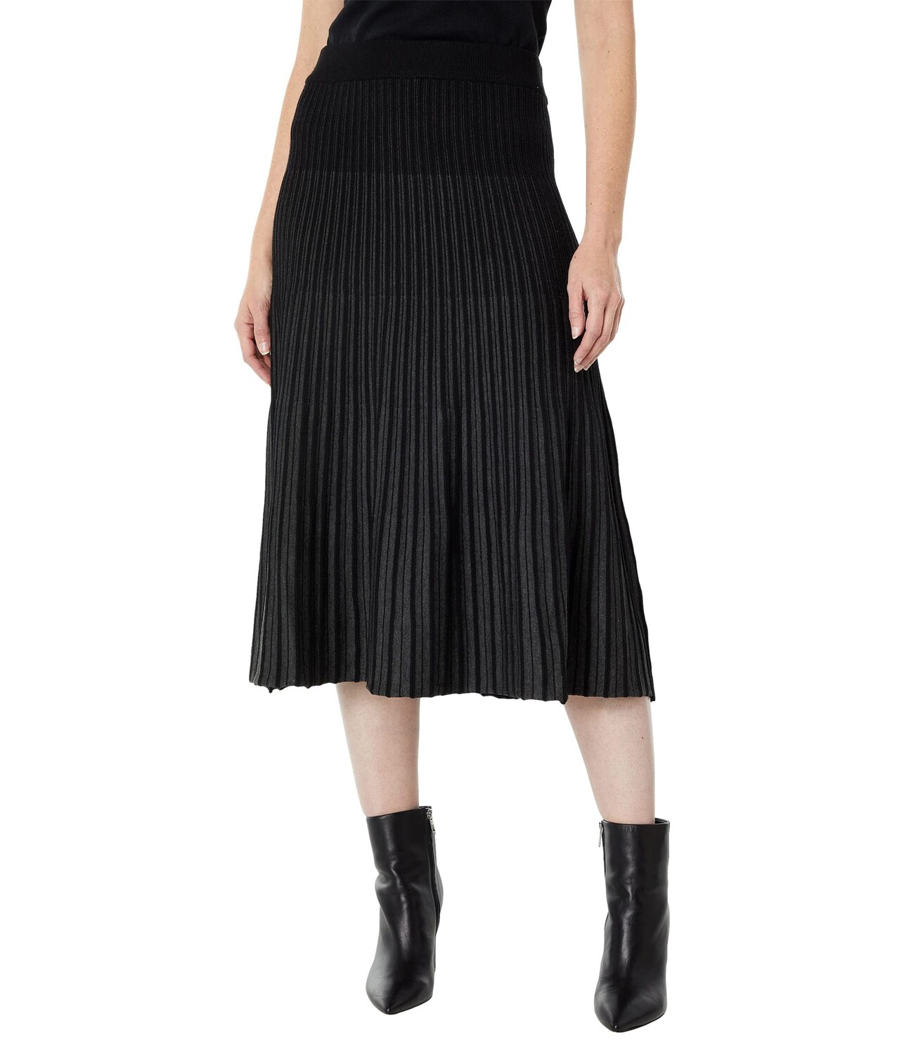 

Юбка Max Studio, Sweater Skirt