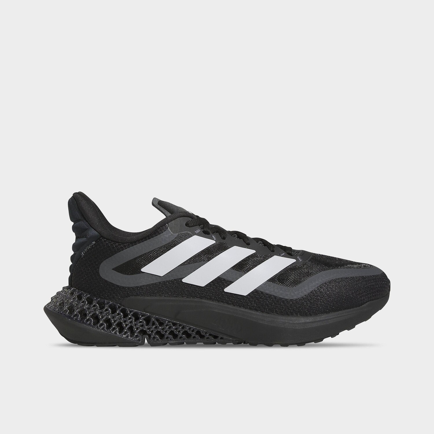 

Мужские кроссовки Adidas 4DFWD Pulse 2, черный