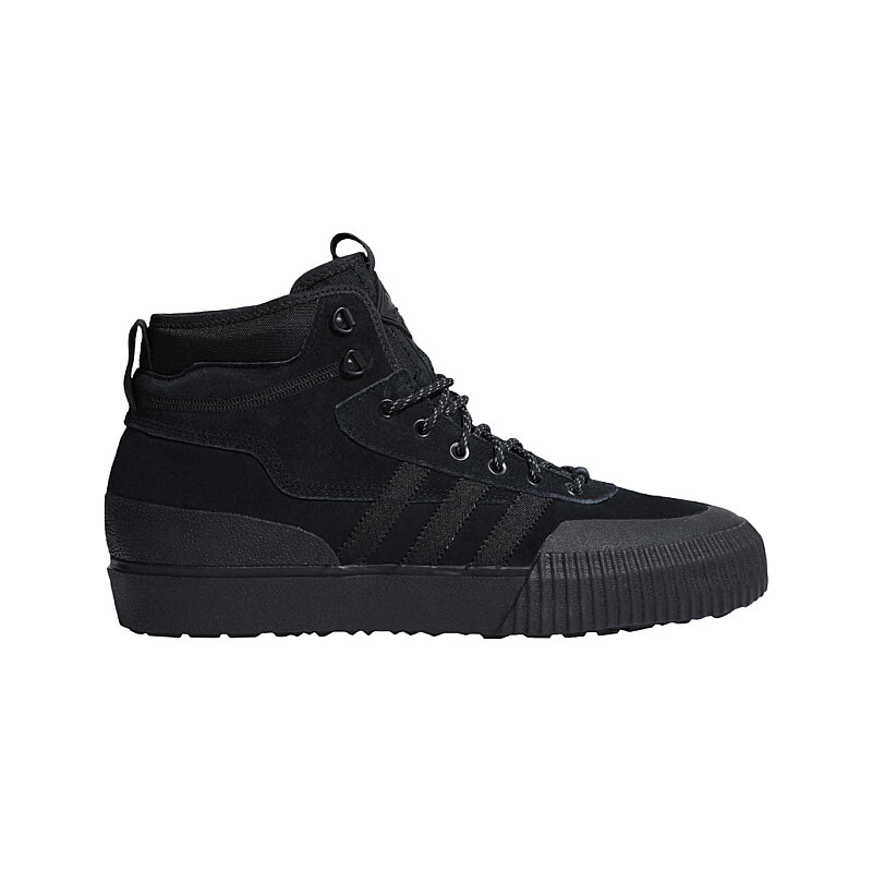 

Кроссовки Adidas Akando ATR FV5130, черный