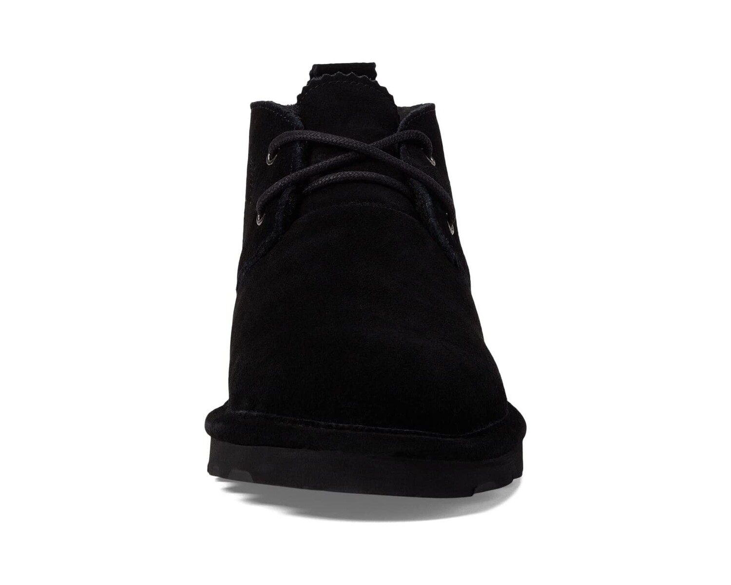 

Ботинки Skye Bearpaw, черный
