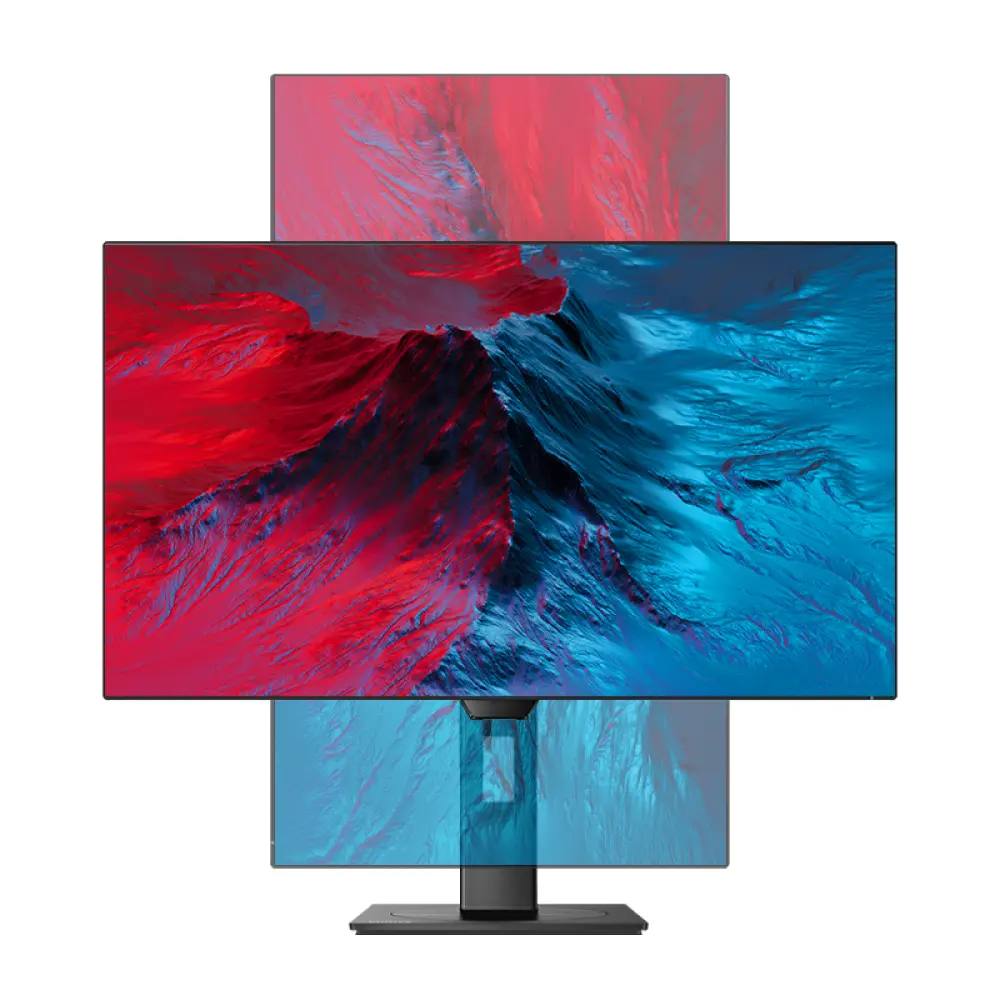

Монитор Philips 256P1FR 25" IPS 2K с интерфейсом Type-C