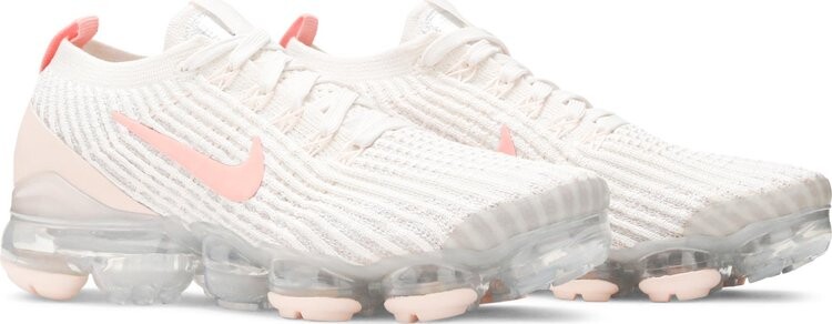 Nike air vapormax clearance cream