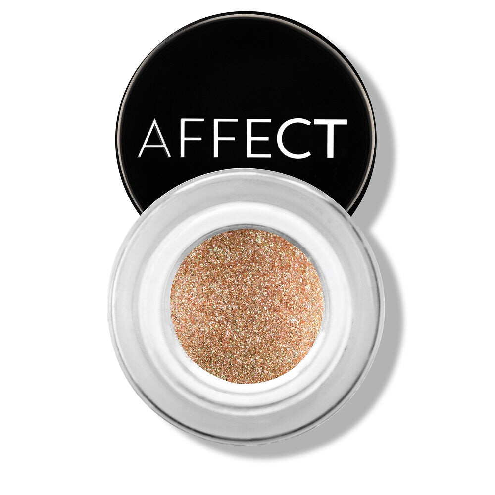 

Affect Рассыпчатые тени для век Charmy Pigment Zodiac Signs N-0157 1г
