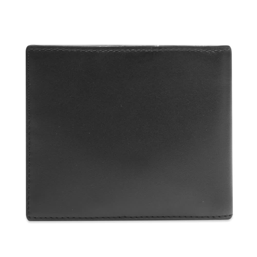 

Кошелек Kenzo PARIS Fold Wallet