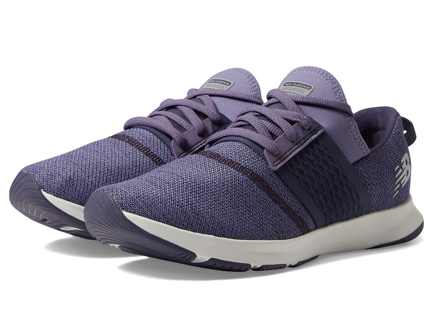 

Кроссовки New Balance, DynaSoft Nergize v3