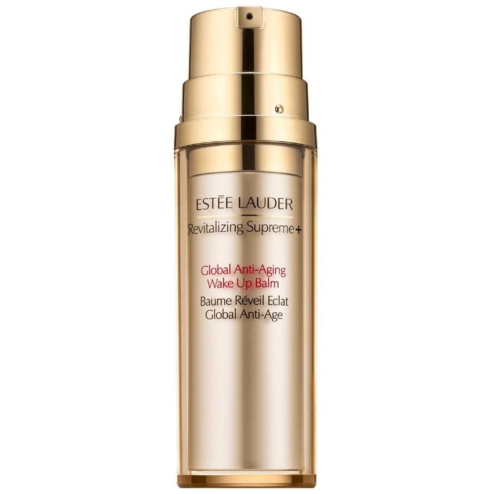 Эсте лаудер бальзам. Estée Lauder Revitalizing Supreme Plus Global Anti-Aging Wake up Balm. Бодрящий бальзам Estee Lauder Revitalizing Supreme Global Anti-Aging Wake up Balm. Эсте Лаудео Ревитализинг Суприм. Estee Lauder Revitalizing Supreme.