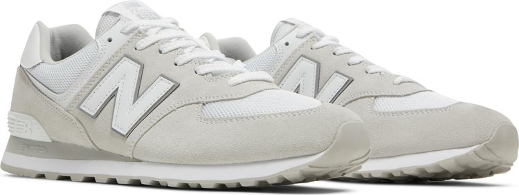 New balance sales summer