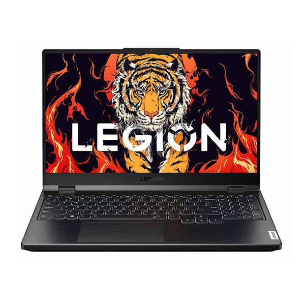 

Игровой ноутбук Lenovo R7000P 15,6", 8 Гб/1 Тб, R7-6800H, RTX3050Ti, серый, английская клавиатура