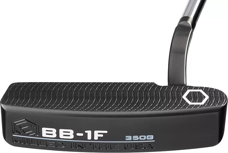 

Bettinardi 2022 BB1 Flow Putter Клюшка для гольфа