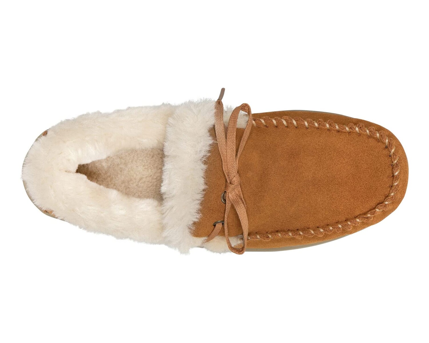

Слипперы Capri Orthofeet, верблюд