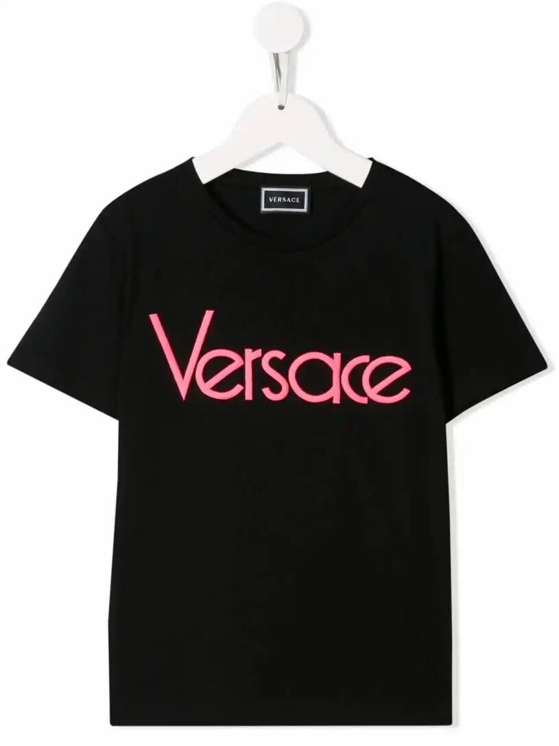 

Футболка Versace