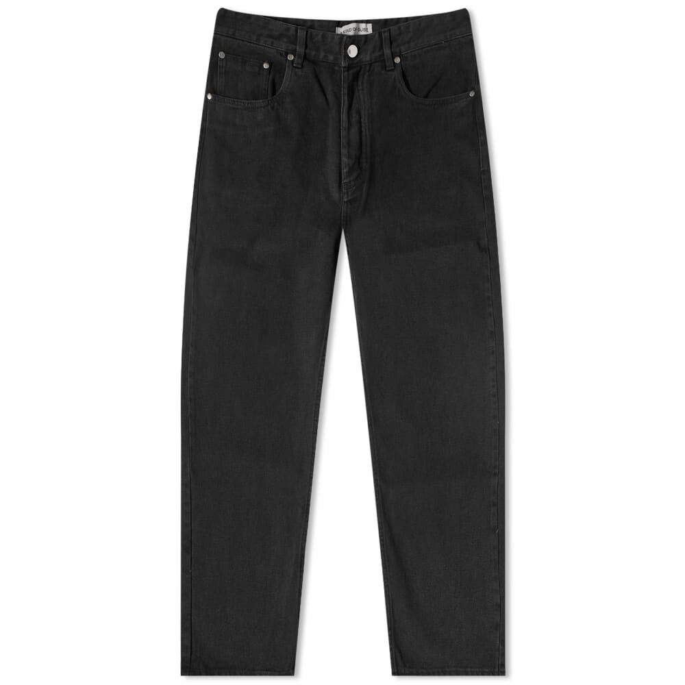 

Джинсы A Kind of Guise Terek Jean