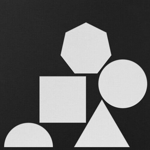 

Виниловая пластинка Pye Corner Audio: Black Mill Tapes