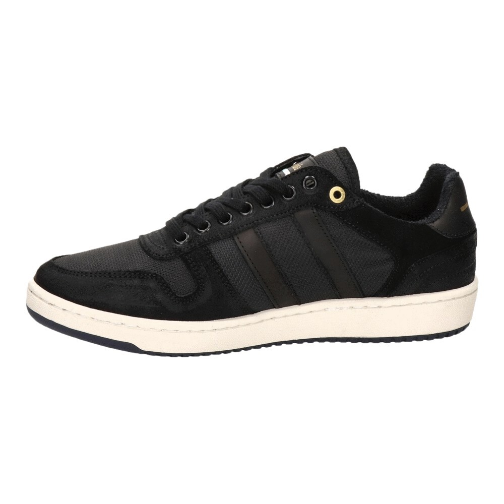 

Кроссовки Pantofola d'Oro Zapatillas, schwarz